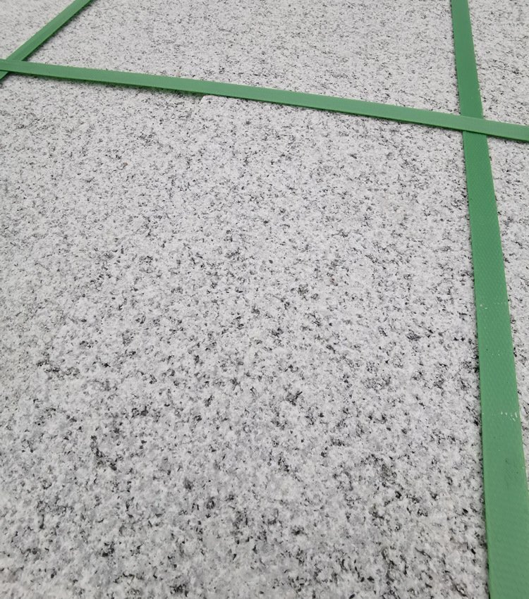 芝麻白荔枝面細節(jié)圖